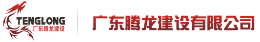 大和油墨
