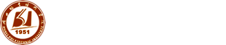 大和油墨