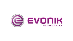 德國Evonik(贏(yíng)創(chuàng  )化學(xué)）