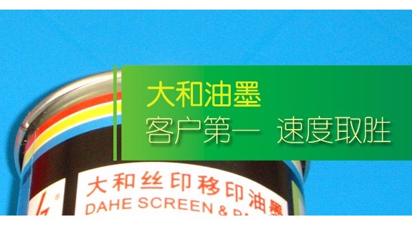 母親，節日快樂(lè )
